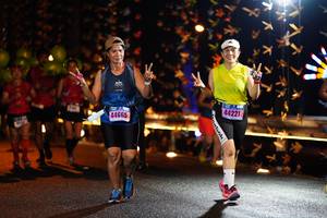 BIB: 44221, 44665
                            <button type="button" onclick="openModal(16240575)" class="btn btn-primary btn-sm float-right btn-popup" data-toggle="modal" data-target=".modal-high-quality">
                        <i class="fas fa-shopping-cart"></i> Add to Cart
                    </button>
                                            <button type="button" onclick="isThisMe(16240575, true)" class="btn btn-success btn-sm float-right btn-popup btn-isme hidden" data-toggle="tooltip" data-placement="bottom" title="นี่คือรูปของคุณใช่ไหม คลิกที่นี่เพื่อเอาเข้าอัลบั้ม">
                        <i class="fas fa-plus"></i> Add to album
                    </button>
                    <button type="button" onclick="isThisMe(16240575, false)" class="btn btn-warning btn-sm float-right btn-popup btn-isnotme hidden">
                        <i class="fas fa-ban"></i> Remove from album
                    </button>