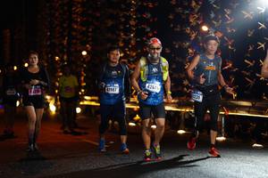 BIB: 300, 9235, 41987
                            <button type="button" onclick="openModal(16243047)" class="btn btn-primary btn-sm float-right btn-popup" data-toggle="modal" data-target=".modal-high-quality">
                        <i class="fas fa-shopping-cart"></i> Add to Cart
                    </button>
                                            <button type="button" onclick="isThisMe(16243047, true)" class="btn btn-success btn-sm float-right btn-popup btn-isme hidden" data-toggle="tooltip" data-placement="bottom" title="นี่คือรูปของคุณใช่ไหม คลิกที่นี่เพื่อเอาเข้าอัลบั้ม">
                        <i class="fas fa-plus"></i> Add to album
                    </button>
                    <button type="button" onclick="isThisMe(16243047, false)" class="btn btn-warning btn-sm float-right btn-popup btn-isnotme hidden">
                        <i class="fas fa-ban"></i> Remove from album
                    </button>