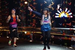 BIB: 44657, 44723
                            <button type="button" onclick="openModal(16262901)" class="btn btn-primary btn-sm float-right btn-popup" data-toggle="modal" data-target=".modal-high-quality">
                        <i class="fas fa-shopping-cart"></i> Add to Cart
                    </button>
                                            <button type="button" onclick="isThisMe(16262901, true)" class="btn btn-success btn-sm float-right btn-popup btn-isme hidden" data-toggle="tooltip" data-placement="bottom" title="นี่คือรูปของคุณใช่ไหม คลิกที่นี่เพื่อเอาเข้าอัลบั้ม">
                        <i class="fas fa-plus"></i> Add to album
                    </button>
                    <button type="button" onclick="isThisMe(16262901, false)" class="btn btn-warning btn-sm float-right btn-popup btn-isnotme hidden">
                        <i class="fas fa-ban"></i> Remove from album
                    </button>