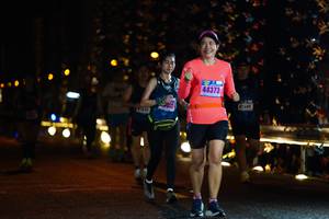 BIB: 44373
                            <button type="button" onclick="openModal(16255937)" class="btn btn-primary btn-sm float-right btn-popup" data-toggle="modal" data-target=".modal-high-quality">
                        <i class="fas fa-shopping-cart"></i> Add to Cart
                    </button>
                                            <button type="button" onclick="isThisMe(16255937, true)" class="btn btn-success btn-sm float-right btn-popup btn-isme hidden" data-toggle="tooltip" data-placement="bottom" title="นี่คือรูปของคุณใช่ไหม คลิกที่นี่เพื่อเอาเข้าอัลบั้ม">
                        <i class="fas fa-plus"></i> Add to album
                    </button>
                    <button type="button" onclick="isThisMe(16255937, false)" class="btn btn-warning btn-sm float-right btn-popup btn-isnotme hidden">
                        <i class="fas fa-ban"></i> Remove from album
                    </button>