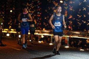 BIB: 42602, 40290
                            <button type="button" onclick="openModal(16794049)" class="btn btn-primary btn-sm float-right btn-popup" data-toggle="modal" data-target=".modal-high-quality">
                        <i class="fas fa-shopping-cart"></i> Add to Cart
                    </button>
                                            <button type="button" onclick="isThisMe(16794049, true)" class="btn btn-success btn-sm float-right btn-popup btn-isme hidden" data-toggle="tooltip" data-placement="bottom" title="นี่คือรูปของคุณใช่ไหม คลิกที่นี่เพื่อเอาเข้าอัลบั้ม">
                        <i class="fas fa-plus"></i> Add to album
                    </button>
                    <button type="button" onclick="isThisMe(16794049, false)" class="btn btn-warning btn-sm float-right btn-popup btn-isnotme hidden">
                        <i class="fas fa-ban"></i> Remove from album
                    </button>