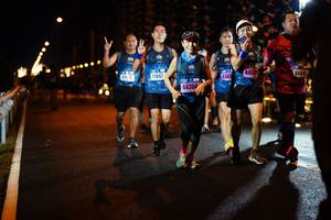 BIB: 41047, 4452, 64418, 446, 44304
                            <button type="button" onclick="openModal(16624411)" class="btn btn-primary btn-sm float-right btn-popup" data-toggle="modal" data-target=".modal-high-quality">
                        <i class="fas fa-shopping-cart"></i> Add to Cart
                    </button>
                                            <button type="button" onclick="isThisMe(16624411, true)" class="btn btn-success btn-sm float-right btn-popup btn-isme hidden" data-toggle="tooltip" data-placement="bottom" title="นี่คือรูปของคุณใช่ไหม คลิกที่นี่เพื่อเอาเข้าอัลบั้ม">
                        <i class="fas fa-plus"></i> Add to album
                    </button>
                    <button type="button" onclick="isThisMe(16624411, false)" class="btn btn-warning btn-sm float-right btn-popup btn-isnotme hidden">
                        <i class="fas fa-ban"></i> Remove from album
                    </button>