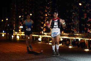 BIB: 41017, 40056
                            <button type="button" onclick="openModal(16220624)" class="btn btn-primary btn-sm float-right btn-popup" data-toggle="modal" data-target=".modal-high-quality">
                        <i class="fas fa-shopping-cart"></i> Add to Cart
                    </button>
                                            <button type="button" onclick="isThisMe(16220624, true)" class="btn btn-success btn-sm float-right btn-popup btn-isme hidden" data-toggle="tooltip" data-placement="bottom" title="นี่คือรูปของคุณใช่ไหม คลิกที่นี่เพื่อเอาเข้าอัลบั้ม">
                        <i class="fas fa-plus"></i> Add to album
                    </button>
                    <button type="button" onclick="isThisMe(16220624, false)" class="btn btn-warning btn-sm float-right btn-popup btn-isnotme hidden">
                        <i class="fas fa-ban"></i> Remove from album
                    </button>