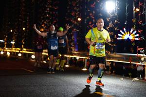 BIB: 42587, 42978
                            <button type="button" onclick="openModal(16816549)" class="btn btn-primary btn-sm float-right btn-popup" data-toggle="modal" data-target=".modal-high-quality">
                        <i class="fas fa-shopping-cart"></i> Add to Cart
                    </button>
                                            <button type="button" onclick="isThisMe(16816549, true)" class="btn btn-success btn-sm float-right btn-popup btn-isme hidden" data-toggle="tooltip" data-placement="bottom" title="นี่คือรูปของคุณใช่ไหม คลิกที่นี่เพื่อเอาเข้าอัลบั้ม">
                        <i class="fas fa-plus"></i> Add to album
                    </button>
                    <button type="button" onclick="isThisMe(16816549, false)" class="btn btn-warning btn-sm float-right btn-popup btn-isnotme hidden">
                        <i class="fas fa-ban"></i> Remove from album
                    </button>