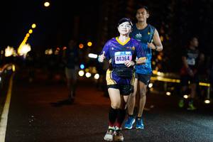 BIB: 44364
                            <button type="button" onclick="openModal(16212895)" class="btn btn-primary btn-sm float-right btn-popup" data-toggle="modal" data-target=".modal-high-quality">
                        <i class="fas fa-shopping-cart"></i> Add to Cart
                    </button>
                                            <button type="button" onclick="isThisMe(16212895, true)" class="btn btn-success btn-sm float-right btn-popup btn-isme hidden" data-toggle="tooltip" data-placement="bottom" title="นี่คือรูปของคุณใช่ไหม คลิกที่นี่เพื่อเอาเข้าอัลบั้ม">
                        <i class="fas fa-plus"></i> Add to album
                    </button>
                    <button type="button" onclick="isThisMe(16212895, false)" class="btn btn-warning btn-sm float-right btn-popup btn-isnotme hidden">
                        <i class="fas fa-ban"></i> Remove from album
                    </button>