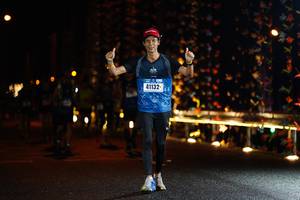 BIB: 
                            <button type="button" onclick="openModal(16242668)" class="btn btn-primary btn-sm float-right btn-popup" data-toggle="modal" data-target=".modal-high-quality">
                        <i class="fas fa-shopping-cart"></i> Add to Cart
                    </button>
                                            <button type="button" onclick="isThisMe(16242668, true)" class="btn btn-success btn-sm float-right btn-popup btn-isme hidden" data-toggle="tooltip" data-placement="bottom" title="นี่คือรูปของคุณใช่ไหม คลิกที่นี่เพื่อเอาเข้าอัลบั้ม">
                        <i class="fas fa-plus"></i> Add to album
                    </button>
                    <button type="button" onclick="isThisMe(16242668, false)" class="btn btn-warning btn-sm float-right btn-popup btn-isnotme hidden">
                        <i class="fas fa-ban"></i> Remove from album
                    </button>