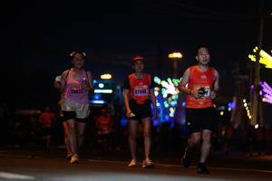 BIB: 25824, 27648
                            <button type="button" onclick="openModal(16861726)" class="btn btn-primary btn-sm float-right btn-popup" data-toggle="modal" data-target=".modal-high-quality">
                        <i class="fas fa-shopping-cart"></i> Add to Cart
                    </button>
                                            <button type="button" onclick="isThisMe(16861726, true)" class="btn btn-success btn-sm float-right btn-popup btn-isme hidden" data-toggle="tooltip" data-placement="bottom" title="นี่คือรูปของคุณใช่ไหม คลิกที่นี่เพื่อเอาเข้าอัลบั้ม">
                        <i class="fas fa-plus"></i> Add to album
                    </button>
                    <button type="button" onclick="isThisMe(16861726, false)" class="btn btn-warning btn-sm float-right btn-popup btn-isnotme hidden">
                        <i class="fas fa-ban"></i> Remove from album
                    </button>