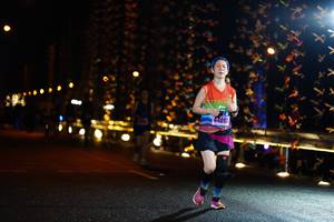 BIB: 44097
                            <button type="button" onclick="openModal(16254266)" class="btn btn-primary btn-sm float-right btn-popup" data-toggle="modal" data-target=".modal-high-quality">
                        <i class="fas fa-shopping-cart"></i> Add to Cart
                    </button>
                                            <button type="button" onclick="isThisMe(16254266, true)" class="btn btn-success btn-sm float-right btn-popup btn-isme hidden" data-toggle="tooltip" data-placement="bottom" title="นี่คือรูปของคุณใช่ไหม คลิกที่นี่เพื่อเอาเข้าอัลบั้ม">
                        <i class="fas fa-plus"></i> Add to album
                    </button>
                    <button type="button" onclick="isThisMe(16254266, false)" class="btn btn-warning btn-sm float-right btn-popup btn-isnotme hidden">
                        <i class="fas fa-ban"></i> Remove from album
                    </button>