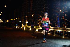 BIB: 44097
                            <button type="button" onclick="openModal(16253891)" class="btn btn-primary btn-sm float-right btn-popup" data-toggle="modal" data-target=".modal-high-quality">
                        <i class="fas fa-shopping-cart"></i> Add to Cart
                    </button>
                                            <button type="button" onclick="isThisMe(16253891, true)" class="btn btn-success btn-sm float-right btn-popup btn-isme hidden" data-toggle="tooltip" data-placement="bottom" title="นี่คือรูปของคุณใช่ไหม คลิกที่นี่เพื่อเอาเข้าอัลบั้ม">
                        <i class="fas fa-plus"></i> Add to album
                    </button>
                    <button type="button" onclick="isThisMe(16253891, false)" class="btn btn-warning btn-sm float-right btn-popup btn-isnotme hidden">
                        <i class="fas fa-ban"></i> Remove from album
                    </button>