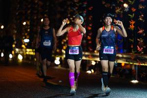 BIB: 41431, 44142, 44111
                            <button type="button" onclick="openModal(16215856)" class="btn btn-primary btn-sm float-right btn-popup" data-toggle="modal" data-target=".modal-high-quality">
                        <i class="fas fa-shopping-cart"></i> Add to Cart
                    </button>
                                            <button type="button" onclick="isThisMe(16215856, true)" class="btn btn-success btn-sm float-right btn-popup btn-isme hidden" data-toggle="tooltip" data-placement="bottom" title="นี่คือรูปของคุณใช่ไหม คลิกที่นี่เพื่อเอาเข้าอัลบั้ม">
                        <i class="fas fa-plus"></i> Add to album
                    </button>
                    <button type="button" onclick="isThisMe(16215856, false)" class="btn btn-warning btn-sm float-right btn-popup btn-isnotme hidden">
                        <i class="fas fa-ban"></i> Remove from album
                    </button>