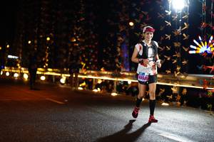 BIB: 44535
                            <button type="button" onclick="openModal(16249632)" class="btn btn-primary btn-sm float-right btn-popup" data-toggle="modal" data-target=".modal-high-quality">
                        <i class="fas fa-shopping-cart"></i> Add to Cart
                    </button>
                                            <button type="button" onclick="isThisMe(16249632, true)" class="btn btn-success btn-sm float-right btn-popup btn-isme hidden" data-toggle="tooltip" data-placement="bottom" title="นี่คือรูปของคุณใช่ไหม คลิกที่นี่เพื่อเอาเข้าอัลบั้ม">
                        <i class="fas fa-plus"></i> Add to album
                    </button>
                    <button type="button" onclick="isThisMe(16249632, false)" class="btn btn-warning btn-sm float-right btn-popup btn-isnotme hidden">
                        <i class="fas fa-ban"></i> Remove from album
                    </button>