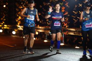 BIB: 0884, 44038, 44646
                            <button type="button" onclick="openModal(16275914)" class="btn btn-primary btn-sm float-right btn-popup" data-toggle="modal" data-target=".modal-high-quality">
                        <i class="fas fa-shopping-cart"></i> Add to Cart
                    </button>
                                            <button type="button" onclick="isThisMe(16275914, true)" class="btn btn-success btn-sm float-right btn-popup btn-isme hidden" data-toggle="tooltip" data-placement="bottom" title="นี่คือรูปของคุณใช่ไหม คลิกที่นี่เพื่อเอาเข้าอัลบั้ม">
                        <i class="fas fa-plus"></i> Add to album
                    </button>
                    <button type="button" onclick="isThisMe(16275914, false)" class="btn btn-warning btn-sm float-right btn-popup btn-isnotme hidden">
                        <i class="fas fa-ban"></i> Remove from album
                    </button>