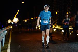 BIB: 40824
                            <button type="button" onclick="openModal(16241761)" class="btn btn-primary btn-sm float-right btn-popup" data-toggle="modal" data-target=".modal-high-quality">
                        <i class="fas fa-shopping-cart"></i> Add to Cart
                    </button>
                                            <button type="button" onclick="isThisMe(16241761, true)" class="btn btn-success btn-sm float-right btn-popup btn-isme hidden" data-toggle="tooltip" data-placement="bottom" title="นี่คือรูปของคุณใช่ไหม คลิกที่นี่เพื่อเอาเข้าอัลบั้ม">
                        <i class="fas fa-plus"></i> Add to album
                    </button>
                    <button type="button" onclick="isThisMe(16241761, false)" class="btn btn-warning btn-sm float-right btn-popup btn-isnotme hidden">
                        <i class="fas fa-ban"></i> Remove from album
                    </button>