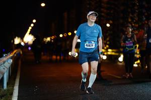 BIB: 40824
                            <button type="button" onclick="openModal(16241793)" class="btn btn-primary btn-sm float-right btn-popup" data-toggle="modal" data-target=".modal-high-quality">
                        <i class="fas fa-shopping-cart"></i> Add to Cart
                    </button>
                                            <button type="button" onclick="isThisMe(16241793, true)" class="btn btn-success btn-sm float-right btn-popup btn-isme hidden" data-toggle="tooltip" data-placement="bottom" title="นี่คือรูปของคุณใช่ไหม คลิกที่นี่เพื่อเอาเข้าอัลบั้ม">
                        <i class="fas fa-plus"></i> Add to album
                    </button>
                    <button type="button" onclick="isThisMe(16241793, false)" class="btn btn-warning btn-sm float-right btn-popup btn-isnotme hidden">
                        <i class="fas fa-ban"></i> Remove from album
                    </button>