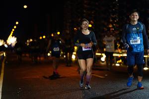 BIB: 41987
                            <button type="button" onclick="openModal(16243379)" class="btn btn-primary btn-sm float-right btn-popup" data-toggle="modal" data-target=".modal-high-quality">
                        <i class="fas fa-shopping-cart"></i> Add to Cart
                    </button>
                                            <button type="button" onclick="isThisMe(16243379, true)" class="btn btn-success btn-sm float-right btn-popup btn-isme hidden" data-toggle="tooltip" data-placement="bottom" title="นี่คือรูปของคุณใช่ไหม คลิกที่นี่เพื่อเอาเข้าอัลบั้ม">
                        <i class="fas fa-plus"></i> Add to album
                    </button>
                    <button type="button" onclick="isThisMe(16243379, false)" class="btn btn-warning btn-sm float-right btn-popup btn-isnotme hidden">
                        <i class="fas fa-ban"></i> Remove from album
                    </button>