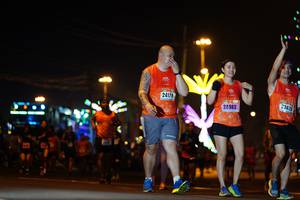 BIB: 24178, 2362, 23989
                            <button type="button" onclick="openModal(16860554)" class="btn btn-primary btn-sm float-right btn-popup" data-toggle="modal" data-target=".modal-high-quality">
                        <i class="fas fa-shopping-cart"></i> Add to Cart
                    </button>
                                            <button type="button" onclick="isThisMe(16860554, true)" class="btn btn-success btn-sm float-right btn-popup btn-isme hidden" data-toggle="tooltip" data-placement="bottom" title="นี่คือรูปของคุณใช่ไหม คลิกที่นี่เพื่อเอาเข้าอัลบั้ม">
                        <i class="fas fa-plus"></i> Add to album
                    </button>
                    <button type="button" onclick="isThisMe(16860554, false)" class="btn btn-warning btn-sm float-right btn-popup btn-isnotme hidden">
                        <i class="fas fa-ban"></i> Remove from album
                    </button>