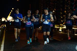 BIB: 4219, 44618, 141
                            <button type="button" onclick="openModal(16227771)" class="btn btn-primary btn-sm float-right btn-popup" data-toggle="modal" data-target=".modal-high-quality">
                        <i class="fas fa-shopping-cart"></i> Add to Cart
                    </button>
                                            <button type="button" onclick="isThisMe(16227771, true)" class="btn btn-success btn-sm float-right btn-popup btn-isme hidden" data-toggle="tooltip" data-placement="bottom" title="นี่คือรูปของคุณใช่ไหม คลิกที่นี่เพื่อเอาเข้าอัลบั้ม">
                        <i class="fas fa-plus"></i> Add to album
                    </button>
                    <button type="button" onclick="isThisMe(16227771, false)" class="btn btn-warning btn-sm float-right btn-popup btn-isnotme hidden">
                        <i class="fas fa-ban"></i> Remove from album
                    </button>