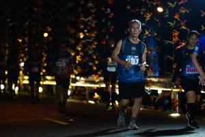 BIB: 13125, 44441
                            <button type="button" onclick="openModal(16319931)" class="btn btn-primary btn-sm float-right btn-popup" data-toggle="modal" data-target=".modal-high-quality">
                        <i class="fas fa-shopping-cart"></i> Add to Cart
                    </button>
                                            <button type="button" onclick="isThisMe(16319931, true)" class="btn btn-success btn-sm float-right btn-popup btn-isme hidden" data-toggle="tooltip" data-placement="bottom" title="นี่คือรูปของคุณใช่ไหม คลิกที่นี่เพื่อเอาเข้าอัลบั้ม">
                        <i class="fas fa-plus"></i> Add to album
                    </button>
                    <button type="button" onclick="isThisMe(16319931, false)" class="btn btn-warning btn-sm float-right btn-popup btn-isnotme hidden">
                        <i class="fas fa-ban"></i> Remove from album
                    </button>