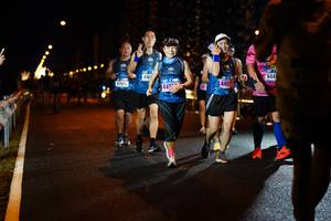 BIB: 4104, 41901, 644, 4452
                            <button type="button" onclick="openModal(16616256)" class="btn btn-primary btn-sm float-right btn-popup" data-toggle="modal" data-target=".modal-high-quality">
                        <i class="fas fa-shopping-cart"></i> Add to Cart
                    </button>
                                            <button type="button" onclick="isThisMe(16616256, true)" class="btn btn-success btn-sm float-right btn-popup btn-isme hidden" data-toggle="tooltip" data-placement="bottom" title="นี่คือรูปของคุณใช่ไหม คลิกที่นี่เพื่อเอาเข้าอัลบั้ม">
                        <i class="fas fa-plus"></i> Add to album
                    </button>
                    <button type="button" onclick="isThisMe(16616256, false)" class="btn btn-warning btn-sm float-right btn-popup btn-isnotme hidden">
                        <i class="fas fa-ban"></i> Remove from album
                    </button>