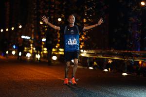 BIB: 4334
                            <button type="button" onclick="openModal(16228679)" class="btn btn-primary btn-sm float-right btn-popup" data-toggle="modal" data-target=".modal-high-quality">
                        <i class="fas fa-shopping-cart"></i> Add to Cart
                    </button>
                                            <button type="button" onclick="isThisMe(16228679, true)" class="btn btn-success btn-sm float-right btn-popup btn-isme hidden" data-toggle="tooltip" data-placement="bottom" title="นี่คือรูปของคุณใช่ไหม คลิกที่นี่เพื่อเอาเข้าอัลบั้ม">
                        <i class="fas fa-plus"></i> Add to album
                    </button>
                    <button type="button" onclick="isThisMe(16228679, false)" class="btn btn-warning btn-sm float-right btn-popup btn-isnotme hidden">
                        <i class="fas fa-ban"></i> Remove from album
                    </button>