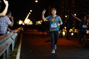 BIB: 43333
                            <button type="button" onclick="openModal(16862223)" class="btn btn-primary btn-sm float-right btn-popup" data-toggle="modal" data-target=".modal-high-quality">
                        <i class="fas fa-shopping-cart"></i> Add to Cart
                    </button>
                                            <button type="button" onclick="isThisMe(16862223, true)" class="btn btn-success btn-sm float-right btn-popup btn-isme hidden" data-toggle="tooltip" data-placement="bottom" title="นี่คือรูปของคุณใช่ไหม คลิกที่นี่เพื่อเอาเข้าอัลบั้ม">
                        <i class="fas fa-plus"></i> Add to album
                    </button>
                    <button type="button" onclick="isThisMe(16862223, false)" class="btn btn-warning btn-sm float-right btn-popup btn-isnotme hidden">
                        <i class="fas fa-ban"></i> Remove from album
                    </button>