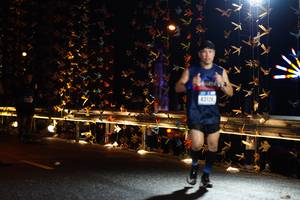 BIB: 43126
                            <button type="button" onclick="openModal(16222938)" class="btn btn-primary btn-sm float-right btn-popup" data-toggle="modal" data-target=".modal-high-quality">
                        <i class="fas fa-shopping-cart"></i> Add to Cart
                    </button>
                                            <button type="button" onclick="isThisMe(16222938, true)" class="btn btn-success btn-sm float-right btn-popup btn-isme hidden" data-toggle="tooltip" data-placement="bottom" title="นี่คือรูปของคุณใช่ไหม คลิกที่นี่เพื่อเอาเข้าอัลบั้ม">
                        <i class="fas fa-plus"></i> Add to album
                    </button>
                    <button type="button" onclick="isThisMe(16222938, false)" class="btn btn-warning btn-sm float-right btn-popup btn-isnotme hidden">
                        <i class="fas fa-ban"></i> Remove from album
                    </button>