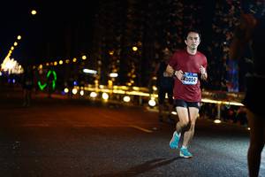 BIB: 40054
                            <button type="button" onclick="openModal(16770528)" class="btn btn-primary btn-sm float-right btn-popup" data-toggle="modal" data-target=".modal-high-quality">
                        <i class="fas fa-shopping-cart"></i> Add to Cart
                    </button>
                                            <button type="button" onclick="isThisMe(16770528, true)" class="btn btn-success btn-sm float-right btn-popup btn-isme hidden" data-toggle="tooltip" data-placement="bottom" title="นี่คือรูปของคุณใช่ไหม คลิกที่นี่เพื่อเอาเข้าอัลบั้ม">
                        <i class="fas fa-plus"></i> Add to album
                    </button>
                    <button type="button" onclick="isThisMe(16770528, false)" class="btn btn-warning btn-sm float-right btn-popup btn-isnotme hidden">
                        <i class="fas fa-ban"></i> Remove from album
                    </button>