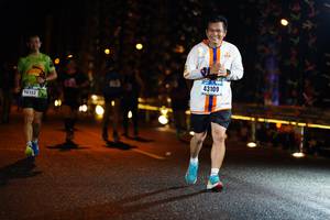 BIB: 43109, 10353
                            <button type="button" onclick="openModal(16212130)" class="btn btn-primary btn-sm float-right btn-popup" data-toggle="modal" data-target=".modal-high-quality">
                        <i class="fas fa-shopping-cart"></i> Add to Cart
                    </button>
                                            <button type="button" onclick="isThisMe(16212130, true)" class="btn btn-success btn-sm float-right btn-popup btn-isme hidden" data-toggle="tooltip" data-placement="bottom" title="นี่คือรูปของคุณใช่ไหม คลิกที่นี่เพื่อเอาเข้าอัลบั้ม">
                        <i class="fas fa-plus"></i> Add to album
                    </button>
                    <button type="button" onclick="isThisMe(16212130, false)" class="btn btn-warning btn-sm float-right btn-popup btn-isnotme hidden">
                        <i class="fas fa-ban"></i> Remove from album
                    </button>