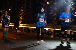 BIB: 715, 428, 44404
                            <button type="button" onclick="openModal(16252010)" class="btn btn-primary btn-sm float-right btn-popup" data-toggle="modal" data-target=".modal-high-quality">
                        <i class="fas fa-shopping-cart"></i> Add to Cart
                    </button>
                                            <button type="button" onclick="isThisMe(16252010, true)" class="btn btn-success btn-sm float-right btn-popup btn-isme hidden" data-toggle="tooltip" data-placement="bottom" title="นี่คือรูปของคุณใช่ไหม คลิกที่นี่เพื่อเอาเข้าอัลบั้ม">
                        <i class="fas fa-plus"></i> Add to album
                    </button>
                    <button type="button" onclick="isThisMe(16252010, false)" class="btn btn-warning btn-sm float-right btn-popup btn-isnotme hidden">
                        <i class="fas fa-ban"></i> Remove from album
                    </button>