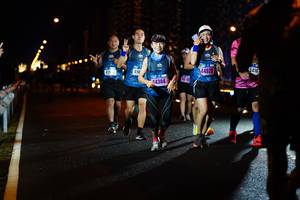 BIB: 4416, 410, 44525, 419, 44304
                            <button type="button" onclick="openModal(16616759)" class="btn btn-primary btn-sm float-right btn-popup" data-toggle="modal" data-target=".modal-high-quality">
                        <i class="fas fa-shopping-cart"></i> Add to Cart
                    </button>
                                            <button type="button" onclick="isThisMe(16616759, true)" class="btn btn-success btn-sm float-right btn-popup btn-isme hidden" data-toggle="tooltip" data-placement="bottom" title="นี่คือรูปของคุณใช่ไหม คลิกที่นี่เพื่อเอาเข้าอัลบั้ม">
                        <i class="fas fa-plus"></i> Add to album
                    </button>
                    <button type="button" onclick="isThisMe(16616759, false)" class="btn btn-warning btn-sm float-right btn-popup btn-isnotme hidden">
                        <i class="fas fa-ban"></i> Remove from album
                    </button>
