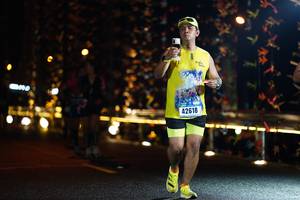 BIB: 42618
                            <button type="button" onclick="openModal(16247536)" class="btn btn-primary btn-sm float-right btn-popup" data-toggle="modal" data-target=".modal-high-quality">
                        <i class="fas fa-shopping-cart"></i> Add to Cart
                    </button>
                                            <button type="button" onclick="isThisMe(16247536, true)" class="btn btn-success btn-sm float-right btn-popup btn-isme hidden" data-toggle="tooltip" data-placement="bottom" title="นี่คือรูปของคุณใช่ไหม คลิกที่นี่เพื่อเอาเข้าอัลบั้ม">
                        <i class="fas fa-plus"></i> Add to album
                    </button>
                    <button type="button" onclick="isThisMe(16247536, false)" class="btn btn-warning btn-sm float-right btn-popup btn-isnotme hidden">
                        <i class="fas fa-ban"></i> Remove from album
                    </button>