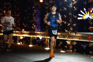 BIB: 41583, 1413
                            <button type="button" onclick="openModal(16255308)" class="btn btn-primary btn-sm float-right btn-popup" data-toggle="modal" data-target=".modal-high-quality">
                        <i class="fas fa-shopping-cart"></i> Add to Cart
                    </button>
                                            <button type="button" onclick="isThisMe(16255308, true)" class="btn btn-success btn-sm float-right btn-popup btn-isme hidden" data-toggle="tooltip" data-placement="bottom" title="นี่คือรูปของคุณใช่ไหม คลิกที่นี่เพื่อเอาเข้าอัลบั้ม">
                        <i class="fas fa-plus"></i> Add to album
                    </button>
                    <button type="button" onclick="isThisMe(16255308, false)" class="btn btn-warning btn-sm float-right btn-popup btn-isnotme hidden">
                        <i class="fas fa-ban"></i> Remove from album
                    </button>