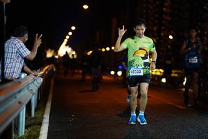 BIB: 40353
                            <button type="button" onclick="openModal(16212692)" class="btn btn-primary btn-sm float-right btn-popup" data-toggle="modal" data-target=".modal-high-quality">
                        <i class="fas fa-shopping-cart"></i> Add to Cart
                    </button>
                                            <button type="button" onclick="isThisMe(16212692, true)" class="btn btn-success btn-sm float-right btn-popup btn-isme hidden" data-toggle="tooltip" data-placement="bottom" title="นี่คือรูปของคุณใช่ไหม คลิกที่นี่เพื่อเอาเข้าอัลบั้ม">
                        <i class="fas fa-plus"></i> Add to album
                    </button>
                    <button type="button" onclick="isThisMe(16212692, false)" class="btn btn-warning btn-sm float-right btn-popup btn-isnotme hidden">
                        <i class="fas fa-ban"></i> Remove from album
                    </button>