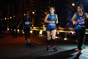 BIB: 6421
                            <button type="button" onclick="openModal(16242192)" class="btn btn-primary btn-sm float-right btn-popup" data-toggle="modal" data-target=".modal-high-quality">
                        <i class="fas fa-shopping-cart"></i> Add to Cart
                    </button>
                                            <button type="button" onclick="isThisMe(16242192, true)" class="btn btn-success btn-sm float-right btn-popup btn-isme hidden" data-toggle="tooltip" data-placement="bottom" title="นี่คือรูปของคุณใช่ไหม คลิกที่นี่เพื่อเอาเข้าอัลบั้ม">
                        <i class="fas fa-plus"></i> Add to album
                    </button>
                    <button type="button" onclick="isThisMe(16242192, false)" class="btn btn-warning btn-sm float-right btn-popup btn-isnotme hidden">
                        <i class="fas fa-ban"></i> Remove from album
                    </button>