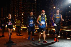 BIB: 300, 41987, 4261, 235
                            <button type="button" onclick="openModal(16243499)" class="btn btn-primary btn-sm float-right btn-popup" data-toggle="modal" data-target=".modal-high-quality">
                        <i class="fas fa-shopping-cart"></i> Add to Cart
                    </button>
                                            <button type="button" onclick="isThisMe(16243499, true)" class="btn btn-success btn-sm float-right btn-popup btn-isme hidden" data-toggle="tooltip" data-placement="bottom" title="นี่คือรูปของคุณใช่ไหม คลิกที่นี่เพื่อเอาเข้าอัลบั้ม">
                        <i class="fas fa-plus"></i> Add to album
                    </button>
                    <button type="button" onclick="isThisMe(16243499, false)" class="btn btn-warning btn-sm float-right btn-popup btn-isnotme hidden">
                        <i class="fas fa-ban"></i> Remove from album
                    </button>