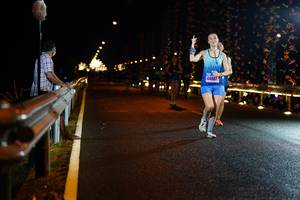 BIB: 44087
                            <button type="button" onclick="openModal(16214284)" class="btn btn-primary btn-sm float-right btn-popup" data-toggle="modal" data-target=".modal-high-quality">
                        <i class="fas fa-shopping-cart"></i> Add to Cart
                    </button>
                                            <button type="button" onclick="isThisMe(16214284, true)" class="btn btn-success btn-sm float-right btn-popup btn-isme hidden" data-toggle="tooltip" data-placement="bottom" title="นี่คือรูปของคุณใช่ไหม คลิกที่นี่เพื่อเอาเข้าอัลบั้ม">
                        <i class="fas fa-plus"></i> Add to album
                    </button>
                    <button type="button" onclick="isThisMe(16214284, false)" class="btn btn-warning btn-sm float-right btn-popup btn-isnotme hidden">
                        <i class="fas fa-ban"></i> Remove from album
                    </button>