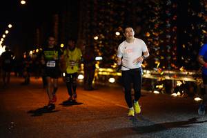 BIB: 
                            <button type="button" onclick="openModal(16205356)" class="btn btn-primary btn-sm float-right btn-popup" data-toggle="modal" data-target=".modal-high-quality">
                        <i class="fas fa-shopping-cart"></i> Add to Cart
                    </button>
                                            <button type="button" onclick="isThisMe(16205356, true)" class="btn btn-success btn-sm float-right btn-popup btn-isme hidden" data-toggle="tooltip" data-placement="bottom" title="นี่คือรูปของคุณใช่ไหม คลิกที่นี่เพื่อเอาเข้าอัลบั้ม">
                        <i class="fas fa-plus"></i> Add to album
                    </button>
                    <button type="button" onclick="isThisMe(16205356, false)" class="btn btn-warning btn-sm float-right btn-popup btn-isnotme hidden">
                        <i class="fas fa-ban"></i> Remove from album
                    </button>