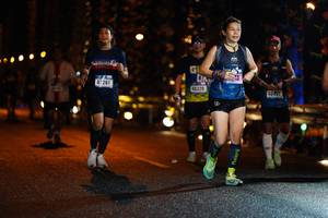 BIB: 261
                            <button type="button" onclick="openModal(16210618)" class="btn btn-primary btn-sm float-right btn-popup" data-toggle="modal" data-target=".modal-high-quality">
                        <i class="fas fa-shopping-cart"></i> Add to Cart
                    </button>
                                            <button type="button" onclick="isThisMe(16210618, true)" class="btn btn-success btn-sm float-right btn-popup btn-isme hidden" data-toggle="tooltip" data-placement="bottom" title="นี่คือรูปของคุณใช่ไหม คลิกที่นี่เพื่อเอาเข้าอัลบั้ม">
                        <i class="fas fa-plus"></i> Add to album
                    </button>
                    <button type="button" onclick="isThisMe(16210618, false)" class="btn btn-warning btn-sm float-right btn-popup btn-isnotme hidden">
                        <i class="fas fa-ban"></i> Remove from album
                    </button>