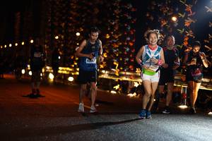 BIB: 40067
                            <button type="button" onclick="openModal(16214694)" class="btn btn-primary btn-sm float-right btn-popup" data-toggle="modal" data-target=".modal-high-quality">
                        <i class="fas fa-shopping-cart"></i> Add to Cart
                    </button>
                                            <button type="button" onclick="isThisMe(16214694, true)" class="btn btn-success btn-sm float-right btn-popup btn-isme hidden" data-toggle="tooltip" data-placement="bottom" title="นี่คือรูปของคุณใช่ไหม คลิกที่นี่เพื่อเอาเข้าอัลบั้ม">
                        <i class="fas fa-plus"></i> Add to album
                    </button>
                    <button type="button" onclick="isThisMe(16214694, false)" class="btn btn-warning btn-sm float-right btn-popup btn-isnotme hidden">
                        <i class="fas fa-ban"></i> Remove from album
                    </button>