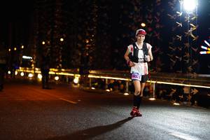 BIB: 1453, 
                            <button type="button" onclick="openModal(16249455)" class="btn btn-primary btn-sm float-right btn-popup" data-toggle="modal" data-target=".modal-high-quality">
                        <i class="fas fa-shopping-cart"></i> Add to Cart
                    </button>
                                            <button type="button" onclick="isThisMe(16249455, true)" class="btn btn-success btn-sm float-right btn-popup btn-isme hidden" data-toggle="tooltip" data-placement="bottom" title="นี่คือรูปของคุณใช่ไหม คลิกที่นี่เพื่อเอาเข้าอัลบั้ม">
                        <i class="fas fa-plus"></i> Add to album
                    </button>
                    <button type="button" onclick="isThisMe(16249455, false)" class="btn btn-warning btn-sm float-right btn-popup btn-isnotme hidden">
                        <i class="fas fa-ban"></i> Remove from album
                    </button>