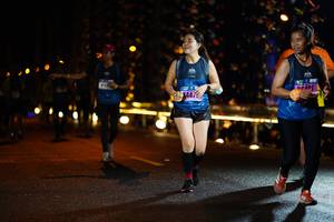 BIB: 1447
                            <button type="button" onclick="openModal(16242038)" class="btn btn-primary btn-sm float-right btn-popup" data-toggle="modal" data-target=".modal-high-quality">
                        <i class="fas fa-shopping-cart"></i> Add to Cart
                    </button>
                                            <button type="button" onclick="isThisMe(16242038, true)" class="btn btn-success btn-sm float-right btn-popup btn-isme hidden" data-toggle="tooltip" data-placement="bottom" title="นี่คือรูปของคุณใช่ไหม คลิกที่นี่เพื่อเอาเข้าอัลบั้ม">
                        <i class="fas fa-plus"></i> Add to album
                    </button>
                    <button type="button" onclick="isThisMe(16242038, false)" class="btn btn-warning btn-sm float-right btn-popup btn-isnotme hidden">
                        <i class="fas fa-ban"></i> Remove from album
                    </button>