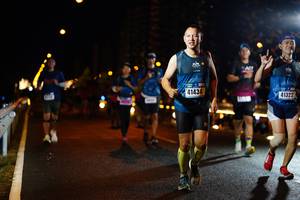 BIB: 41434, 41322
                            <button type="button" onclick="openModal(16239829)" class="btn btn-primary btn-sm float-right btn-popup" data-toggle="modal" data-target=".modal-high-quality">
                        <i class="fas fa-shopping-cart"></i> Add to Cart
                    </button>
                                            <button type="button" onclick="isThisMe(16239829, true)" class="btn btn-success btn-sm float-right btn-popup btn-isme hidden" data-toggle="tooltip" data-placement="bottom" title="นี่คือรูปของคุณใช่ไหม คลิกที่นี่เพื่อเอาเข้าอัลบั้ม">
                        <i class="fas fa-plus"></i> Add to album
                    </button>
                    <button type="button" onclick="isThisMe(16239829, false)" class="btn btn-warning btn-sm float-right btn-popup btn-isnotme hidden">
                        <i class="fas fa-ban"></i> Remove from album
                    </button>