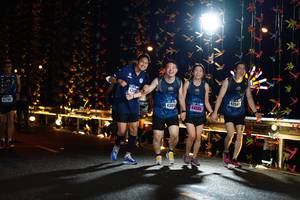 BIB: 430, 4256, 4305, 44585
                            <button type="button" onclick="openModal(16439361)" class="btn btn-primary btn-sm float-right btn-popup" data-toggle="modal" data-target=".modal-high-quality">
                        <i class="fas fa-shopping-cart"></i> Add to Cart
                    </button>
                                            <button type="button" onclick="isThisMe(16439361, true)" class="btn btn-success btn-sm float-right btn-popup btn-isme hidden" data-toggle="tooltip" data-placement="bottom" title="นี่คือรูปของคุณใช่ไหม คลิกที่นี่เพื่อเอาเข้าอัลบั้ม">
                        <i class="fas fa-plus"></i> Add to album
                    </button>
                    <button type="button" onclick="isThisMe(16439361, false)" class="btn btn-warning btn-sm float-right btn-popup btn-isnotme hidden">
                        <i class="fas fa-ban"></i> Remove from album
                    </button>