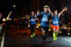 BIB: 40546, 40932
                            <button type="button" onclick="openModal(16223515)" class="btn btn-primary btn-sm float-right btn-popup" data-toggle="modal" data-target=".modal-high-quality">
                        <i class="fas fa-shopping-cart"></i> Add to Cart
                    </button>
                                            <button type="button" onclick="isThisMe(16223515, true)" class="btn btn-success btn-sm float-right btn-popup btn-isme hidden" data-toggle="tooltip" data-placement="bottom" title="นี่คือรูปของคุณใช่ไหม คลิกที่นี่เพื่อเอาเข้าอัลบั้ม">
                        <i class="fas fa-plus"></i> Add to album
                    </button>
                    <button type="button" onclick="isThisMe(16223515, false)" class="btn btn-warning btn-sm float-right btn-popup btn-isnotme hidden">
                        <i class="fas fa-ban"></i> Remove from album
                    </button>