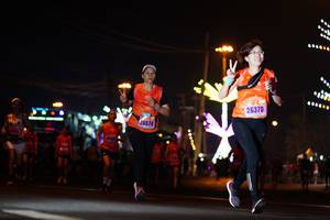 BIB: 26370, 26574
                            <button type="button" onclick="openModal(16858505)" class="btn btn-primary btn-sm float-right btn-popup" data-toggle="modal" data-target=".modal-high-quality">
                        <i class="fas fa-shopping-cart"></i> Add to Cart
                    </button>
                                            <button type="button" onclick="isThisMe(16858505, true)" class="btn btn-success btn-sm float-right btn-popup btn-isme hidden" data-toggle="tooltip" data-placement="bottom" title="นี่คือรูปของคุณใช่ไหม คลิกที่นี่เพื่อเอาเข้าอัลบั้ม">
                        <i class="fas fa-plus"></i> Add to album
                    </button>
                    <button type="button" onclick="isThisMe(16858505, false)" class="btn btn-warning btn-sm float-right btn-popup btn-isnotme hidden">
                        <i class="fas fa-ban"></i> Remove from album
                    </button>