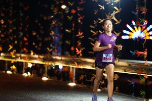 BIB: 82406
                            <button type="button" onclick="openModal(16222670)" class="btn btn-primary btn-sm float-right btn-popup" data-toggle="modal" data-target=".modal-high-quality">
                        <i class="fas fa-shopping-cart"></i> Add to Cart
                    </button>
                                            <button type="button" onclick="isThisMe(16222670, true)" class="btn btn-success btn-sm float-right btn-popup btn-isme hidden" data-toggle="tooltip" data-placement="bottom" title="นี่คือรูปของคุณใช่ไหม คลิกที่นี่เพื่อเอาเข้าอัลบั้ม">
                        <i class="fas fa-plus"></i> Add to album
                    </button>
                    <button type="button" onclick="isThisMe(16222670, false)" class="btn btn-warning btn-sm float-right btn-popup btn-isnotme hidden">
                        <i class="fas fa-ban"></i> Remove from album
                    </button>