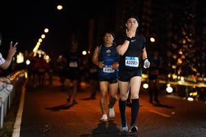 BIB: 43202, 41882
                            <button type="button" onclick="openModal(16206731)" class="btn btn-primary btn-sm float-right btn-popup" data-toggle="modal" data-target=".modal-high-quality">
                        <i class="fas fa-shopping-cart"></i> Add to Cart
                    </button>
                                            <button type="button" onclick="isThisMe(16206731, true)" class="btn btn-success btn-sm float-right btn-popup btn-isme hidden" data-toggle="tooltip" data-placement="bottom" title="นี่คือรูปของคุณใช่ไหม คลิกที่นี่เพื่อเอาเข้าอัลบั้ม">
                        <i class="fas fa-plus"></i> Add to album
                    </button>
                    <button type="button" onclick="isThisMe(16206731, false)" class="btn btn-warning btn-sm float-right btn-popup btn-isnotme hidden">
                        <i class="fas fa-ban"></i> Remove from album
                    </button>