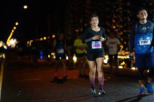 BIB: 44310, 41987
                            <button type="button" onclick="openModal(16243773)" class="btn btn-primary btn-sm float-right btn-popup" data-toggle="modal" data-target=".modal-high-quality">
                        <i class="fas fa-shopping-cart"></i> Add to Cart
                    </button>
                                            <button type="button" onclick="isThisMe(16243773, true)" class="btn btn-success btn-sm float-right btn-popup btn-isme hidden" data-toggle="tooltip" data-placement="bottom" title="นี่คือรูปของคุณใช่ไหม คลิกที่นี่เพื่อเอาเข้าอัลบั้ม">
                        <i class="fas fa-plus"></i> Add to album
                    </button>
                    <button type="button" onclick="isThisMe(16243773, false)" class="btn btn-warning btn-sm float-right btn-popup btn-isnotme hidden">
                        <i class="fas fa-ban"></i> Remove from album
                    </button>