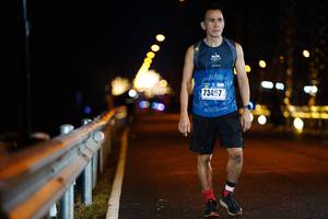 BIB: 73497
                            <button type="button" onclick="openModal(16828086)" class="btn btn-primary btn-sm float-right btn-popup" data-toggle="modal" data-target=".modal-high-quality">
                        <i class="fas fa-shopping-cart"></i> Add to Cart
                    </button>
                                            <button type="button" onclick="isThisMe(16828086, true)" class="btn btn-success btn-sm float-right btn-popup btn-isme hidden" data-toggle="tooltip" data-placement="bottom" title="นี่คือรูปของคุณใช่ไหม คลิกที่นี่เพื่อเอาเข้าอัลบั้ม">
                        <i class="fas fa-plus"></i> Add to album
                    </button>
                    <button type="button" onclick="isThisMe(16828086, false)" class="btn btn-warning btn-sm float-right btn-popup btn-isnotme hidden">
                        <i class="fas fa-ban"></i> Remove from album
                    </button>