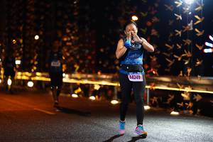 BIB: 44349
                            <button type="button" onclick="openModal(16260342)" class="btn btn-primary btn-sm float-right btn-popup" data-toggle="modal" data-target=".modal-high-quality">
                        <i class="fas fa-shopping-cart"></i> Add to Cart
                    </button>
                                            <button type="button" onclick="isThisMe(16260342, true)" class="btn btn-success btn-sm float-right btn-popup btn-isme hidden" data-toggle="tooltip" data-placement="bottom" title="นี่คือรูปของคุณใช่ไหม คลิกที่นี่เพื่อเอาเข้าอัลบั้ม">
                        <i class="fas fa-plus"></i> Add to album
                    </button>
                    <button type="button" onclick="isThisMe(16260342, false)" class="btn btn-warning btn-sm float-right btn-popup btn-isnotme hidden">
                        <i class="fas fa-ban"></i> Remove from album
                    </button>